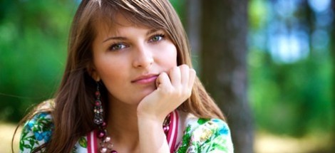 Experienced Counselling Services