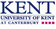 Apply to Kent University