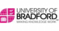 Apply To University of Bradford