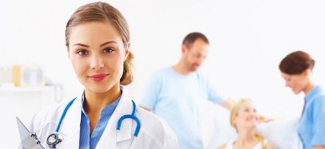 MBBS FROM ABROAD