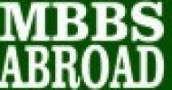 MBBS IN ABROAD