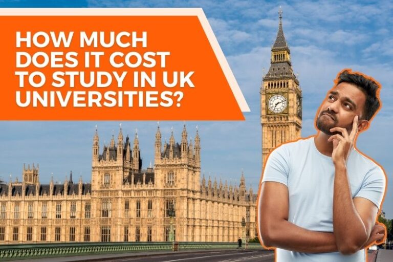 how-much-does-it-cost-to-study-in-uk-universities-nodnat